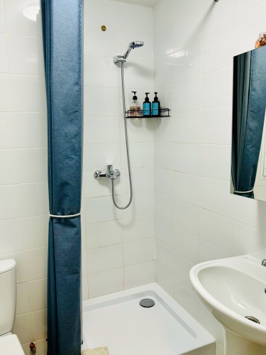 Апартаменты Love it, фото 27