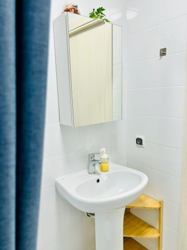 Апартаменты Love it, фото 29