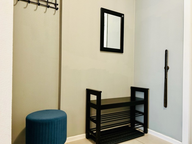 Апартаменты Love it, фото 30