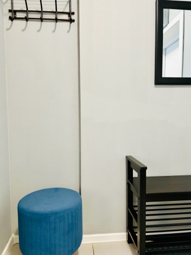 Апартаменты Love it, фото 31