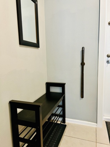 Апартаменты Love it, фото 32