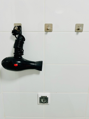 Апартаменты Love it, фото 36