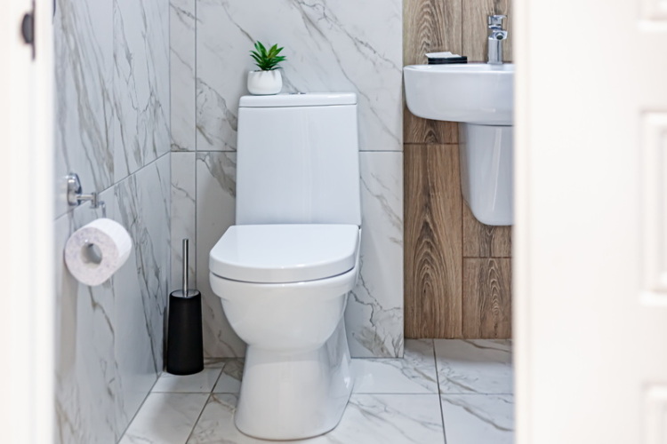 Апартаменты Студия в курортной зоне, фото 49