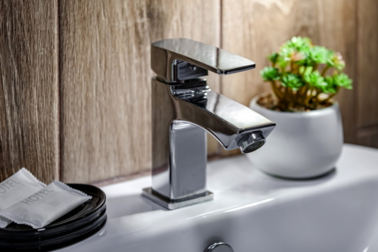 Апартаменты Студия в курортной зоне, фото 51