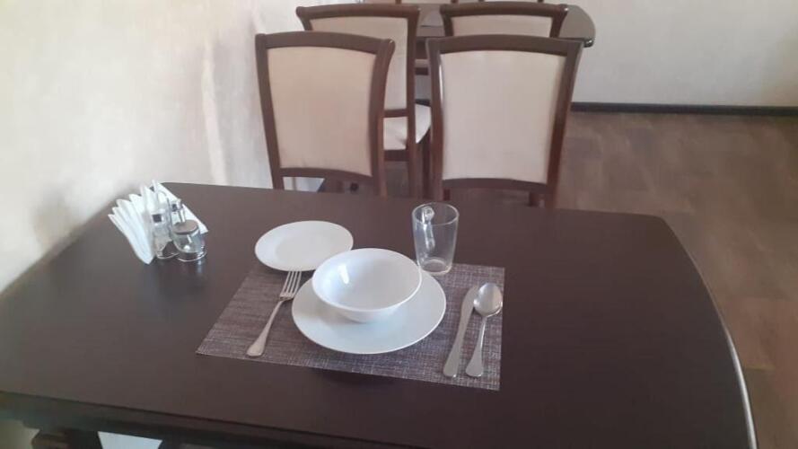 Sv (Св), фото 31