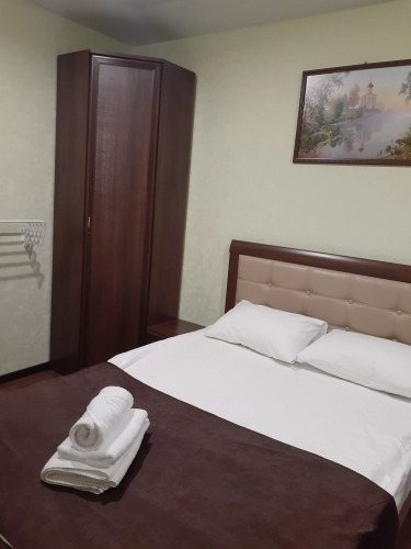 Sv (Св), фото 32