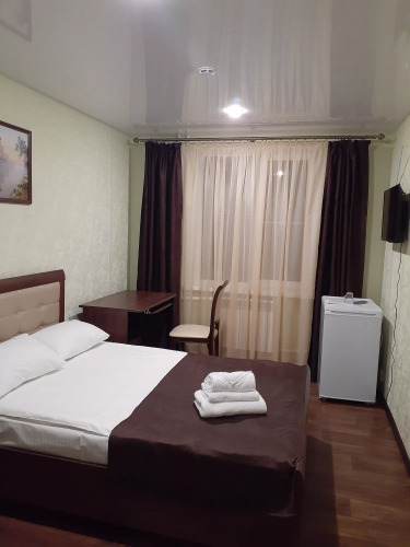 Sv (Св), фото 33