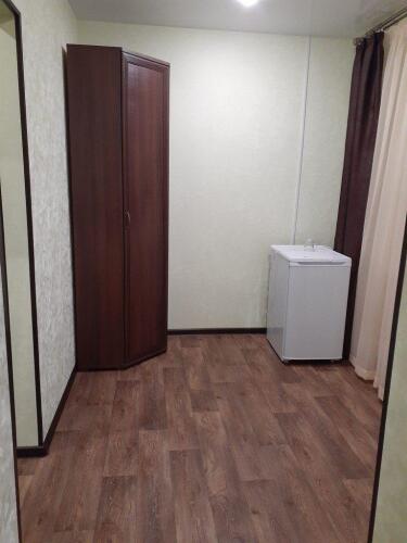 Sv (Св), фото 34