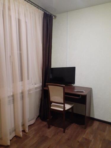 Sv (Св), фото 35