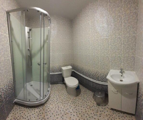 Sv (Св), фото 36