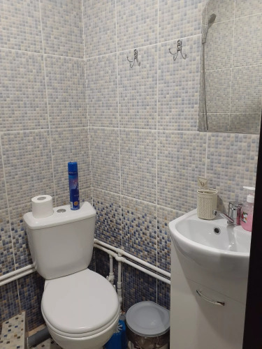 Sv (Св), фото 37