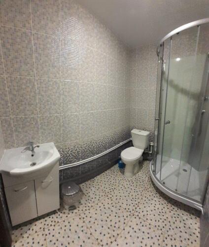 Sv (Св), фото 38