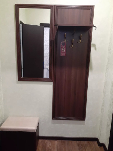 Sv (Св), фото 39