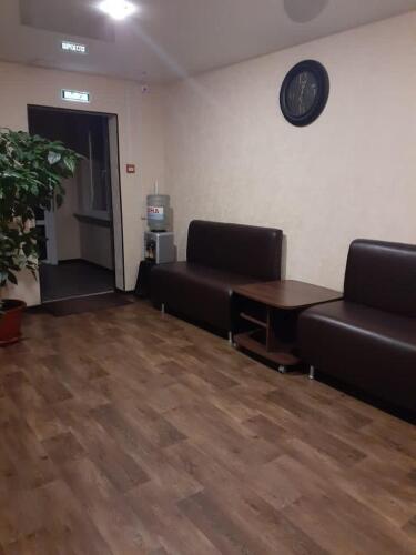 Sv (Св), фото 40