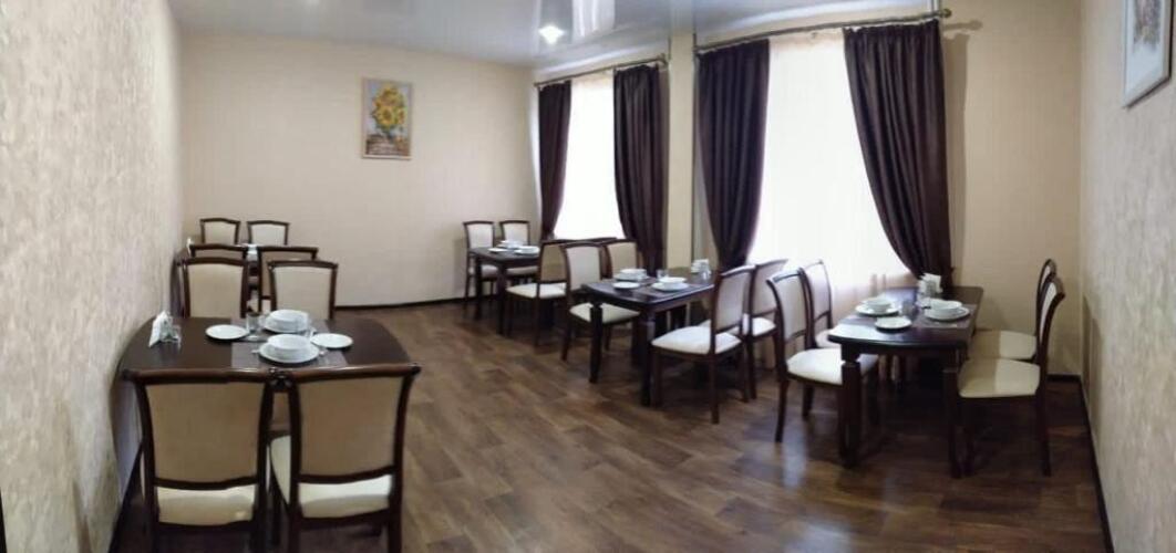 Sv (Св), фото 41