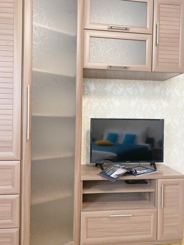 Апартаменты у Лермонтовского проспекта, фото 43