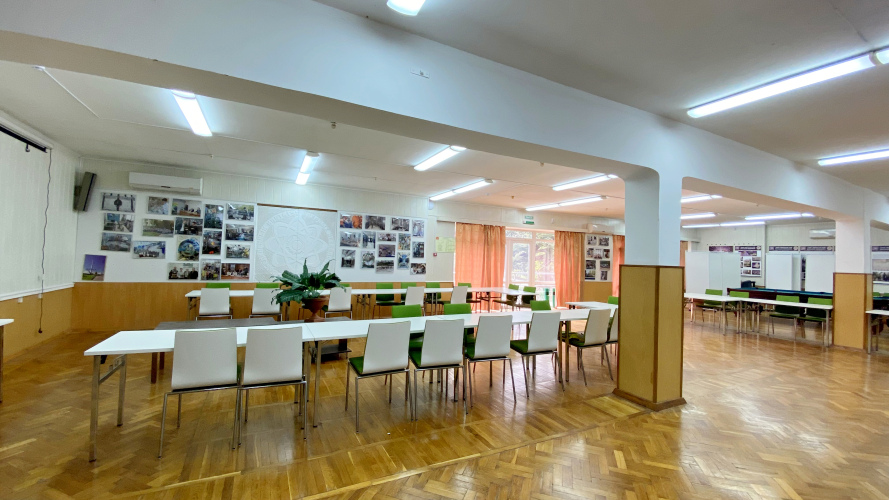 Дубна(Алушта), фото 11