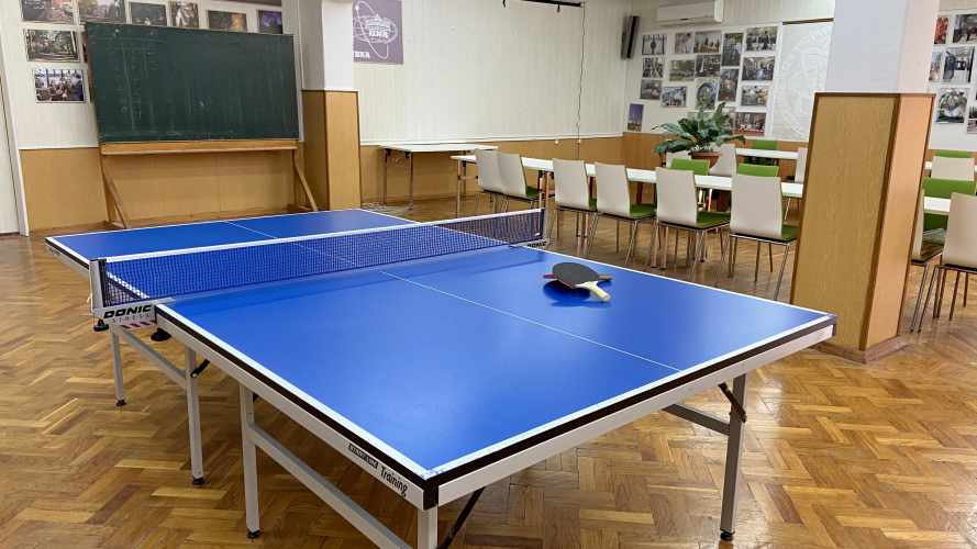 Дубна(Алушта), фото 13