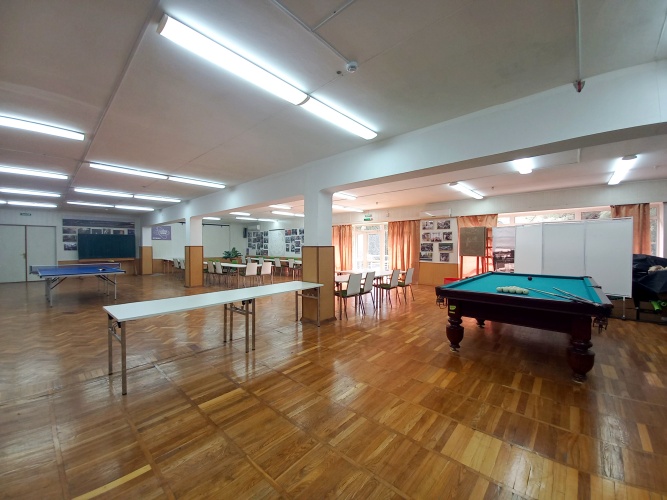 Дубна(Алушта), фото 14