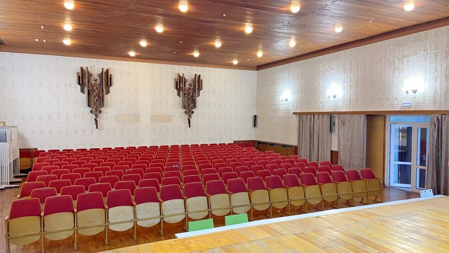 Дубна(Алушта), фото 15