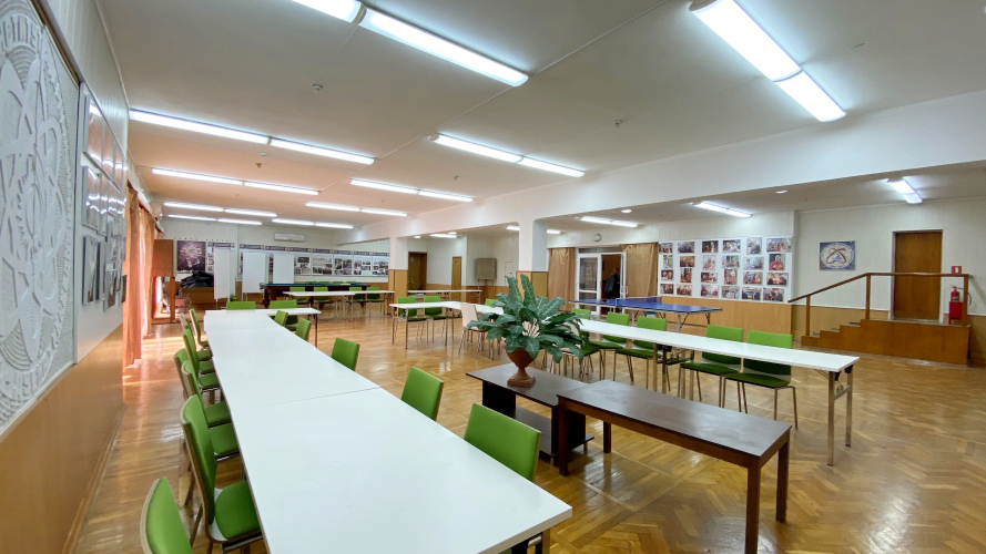 Дубна(Алушта), фото 16