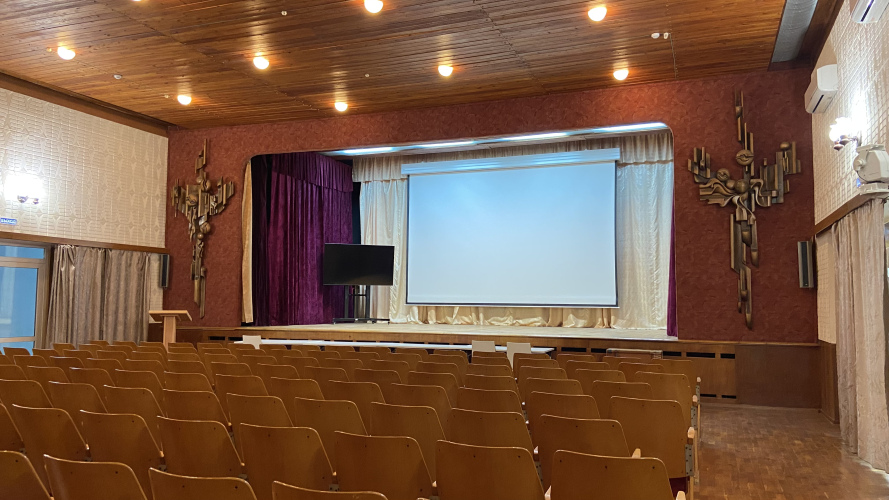 Дубна(Алушта), фото 18