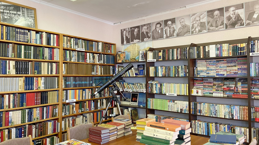 Дубна(Алушта), фото 19