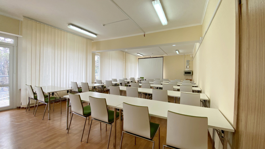 Дубна(Алушта), фото 20