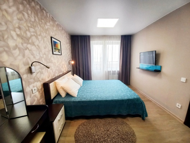 Дубна(Алушта), фото 21