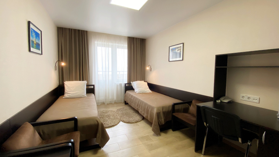 Дубна(Алушта), фото 22