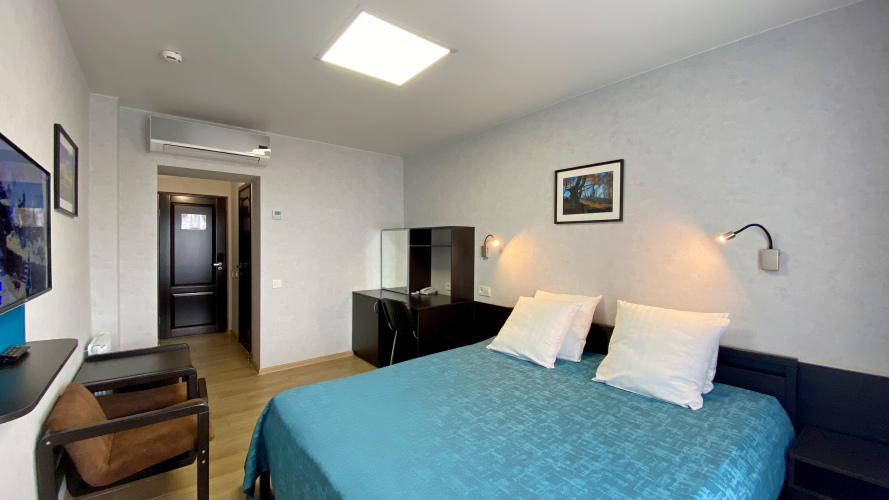 Дубна(Алушта), фото 23