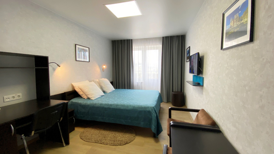 Дубна(Алушта), фото 24