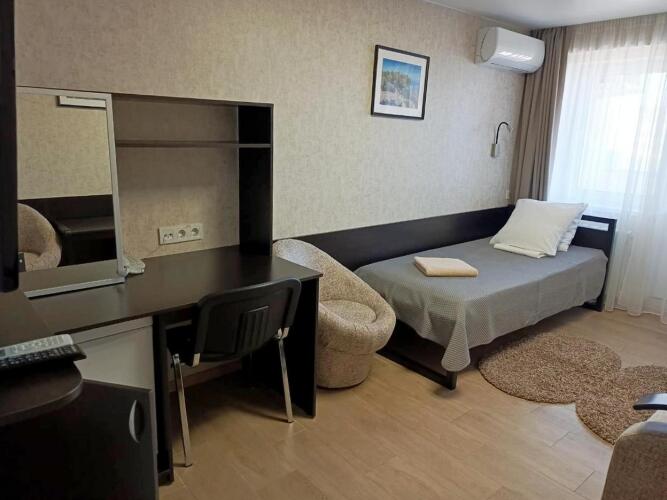 Дубна(Алушта), фото 25