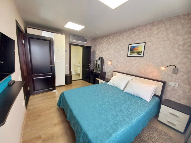 Дубна(Алушта), фото 26