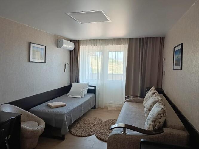 Дубна(Алушта), фото 28