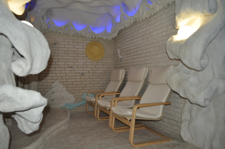 Дубна(Алушта), фото 29