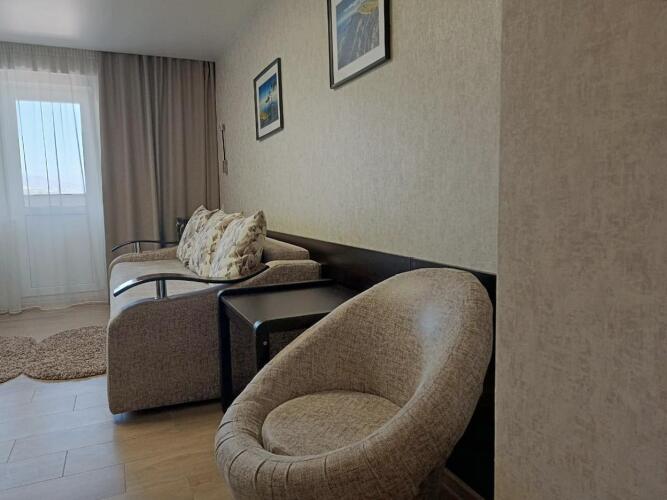 Дубна(Алушта), фото 30