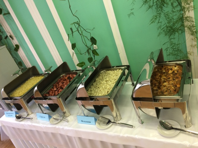 Дубна(Алушта), фото 32