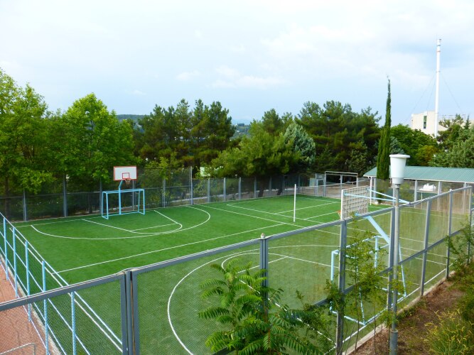 Дубна(Алушта), фото 33