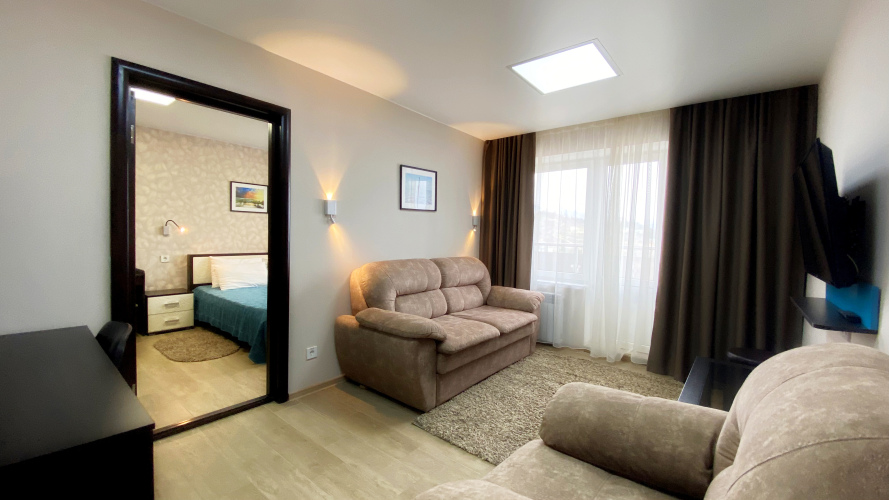 Дубна(Алушта), фото 34