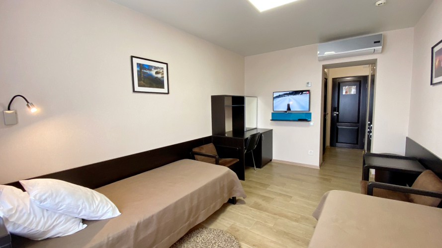 Дубна(Алушта), фото 35