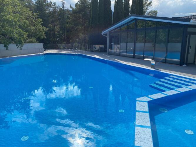 Дубна(Алушта), фото 37