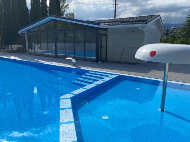 Дубна(Алушта), фото 38