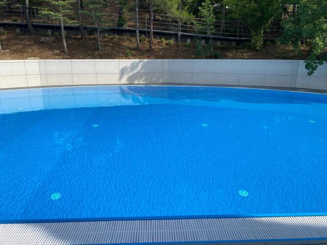 Дубна(Алушта), фото 39