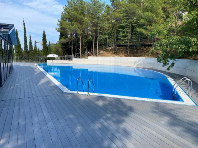 Дубна(Алушта), фото 40