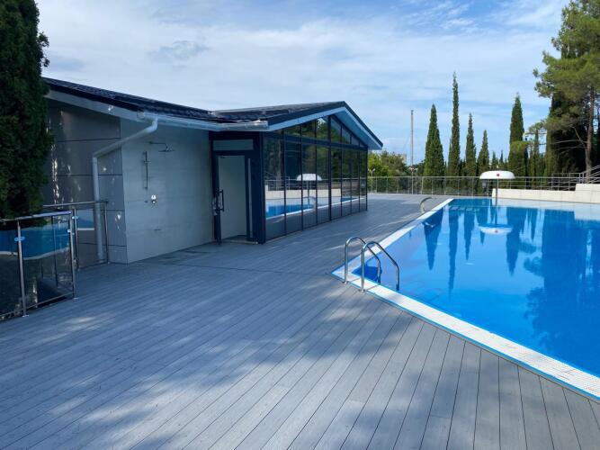 Дубна(Алушта), фото 41