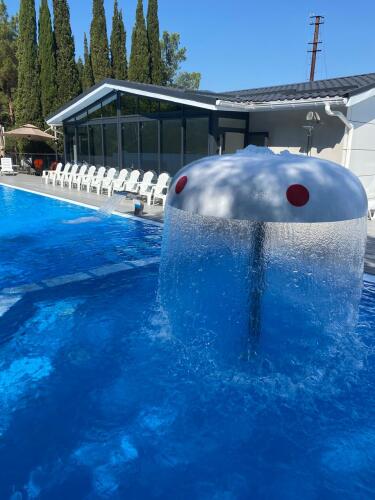 Дубна(Алушта), фото 42