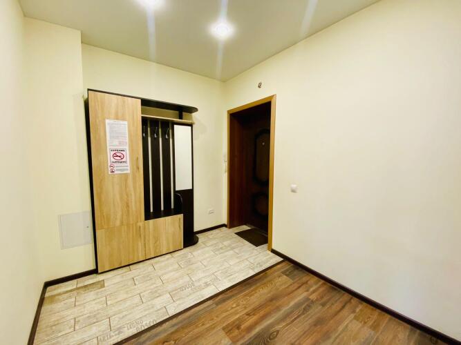 ТетаДом на улице Мичуринская 142 корп. 1, фото 80