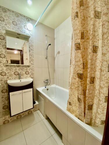 ТетаДом на улице Мичуринская 142 корп. 1, фото 85