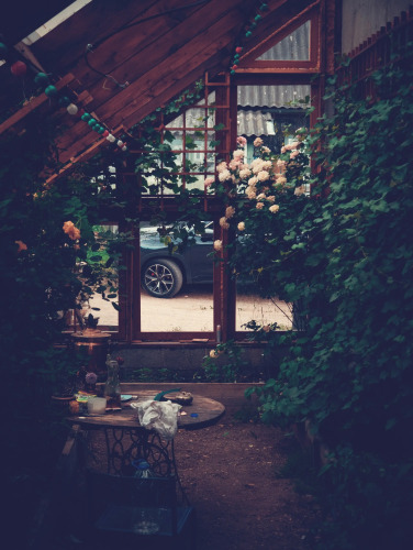 Вилла Три галки, фото 57